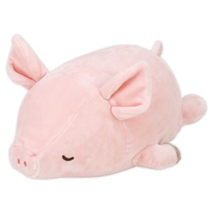 ぶた ぬいぐるみ 中国製の通販 Au Pay マーケット