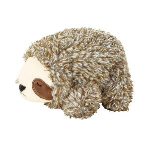 アニマル ぬいぐるみ インテリアの通販 Au Pay マーケット