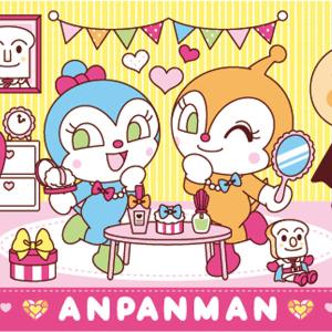アニメ画像について 75 ピンク キャラクター 女の子