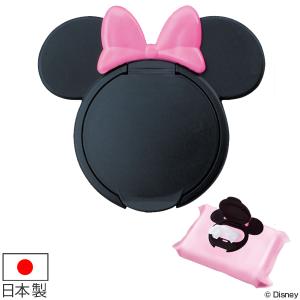 ふた おしりふきの蓋 ミニーマウス ウェットティッシュ おしりふき フタ ディズニー ウェットシート おしり拭き 蓋 汗拭きシート ウエの通販はau Wowma ワウマ リビングート 商品ロットナンバー