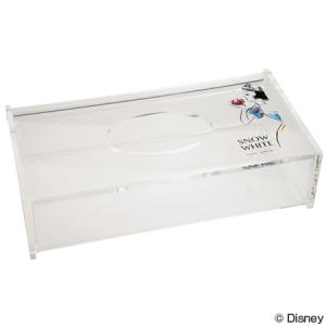 ティッシュ ケース ディズニーの通販 Au Pay マーケット