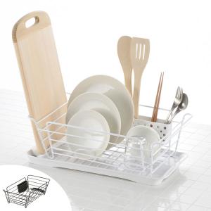 まな板 スタンド 水切りの通販 Au Pay マーケット