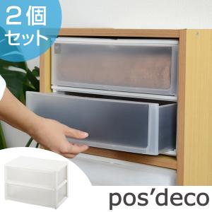 収納ボックス 奥行 35の通販 Au Pay マーケット 4ページ目