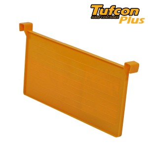 仕切板　タフコンプラス用　TCP-44A　タフコンプラス　対応　専用　仕切り板 （ オプション パーツ 部品 タフコンプラス対応 タフコンプ