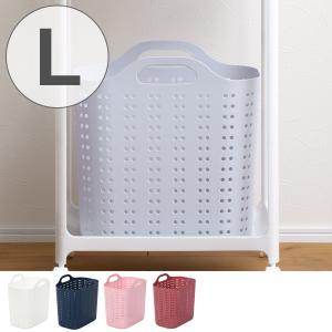ランドリーボックス おしゃれの通販 Au Pay マーケット
