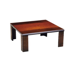 座卓　ローテーブル　木製　軽量匠　幅60cm （ 送料無料 折りたたみ ケヤキ 突板仕上げ 欅 日本製 ちゃぶ台 テーブル 和室 和 和モダン 