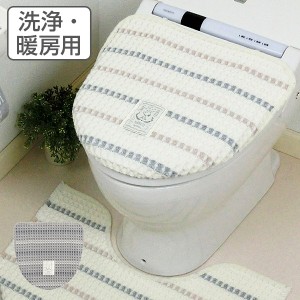 スヌーピー トイレ用品の通販 Au Pay マーケット