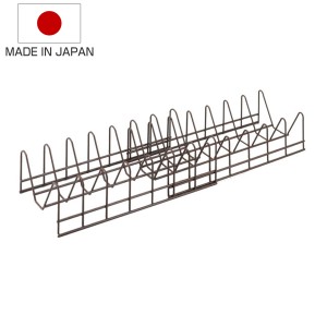 お皿 収納 ニトリの通販 Au Pay マーケット