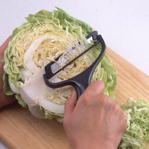 キャベツ 千切り器の通販 Au Wowma