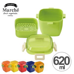 サラダ お弁当 容器の通販 Au Pay マーケット