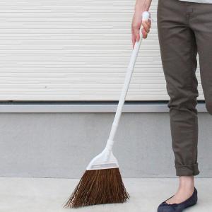 玄関 ほうき おしゃれの通販 Au Pay マーケット