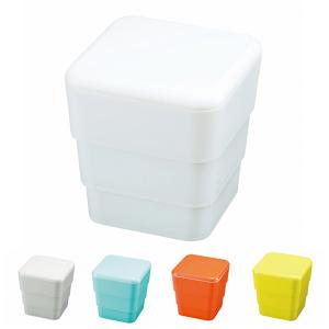 運動会 お弁当箱 ニトリの通販 Au Pay マーケット