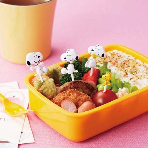 お弁当 ピックの通販｜au PAY マーケット