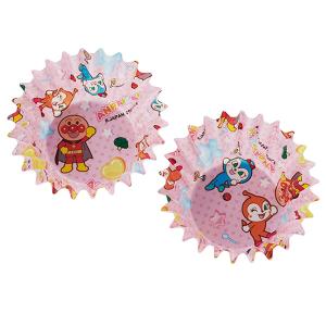 アンパンマン お弁当 パズルの通販 Au Pay マーケット