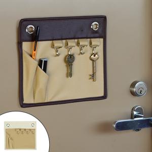 傘 かけ マグネット フックの通販 Au Pay マーケット