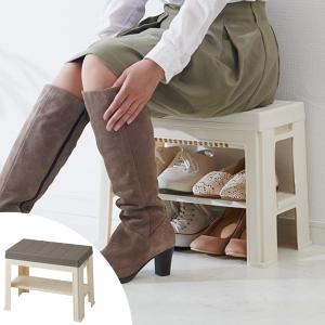 玄関 ベンチ 収納の通販 Au Pay マーケット