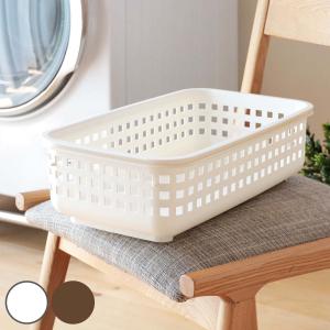 ランドリーバスケット スカンジナビア バスケット Ss 四角 ランドリーボックス 洗濯かご 脱衣かご ランドリーラック 洗濯物入れ の通販はau Pay マーケット リビングート 商品ロットナンバー
