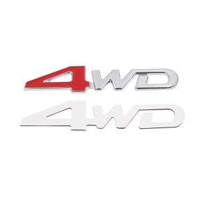 3d ステッカー車の通販 Au Pay マーケット 3d ステッカー車の通販 Au Pay マーケット