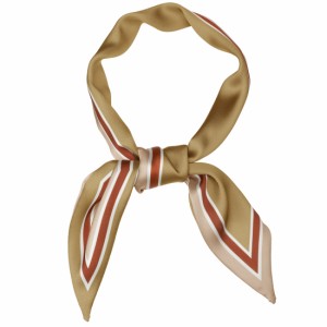 ヘアバンド 細いの通販 Au Pay マーケット