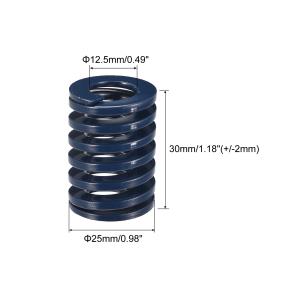 11.6k 203mm ハイパコ ID65 650ポンド 8インチ 12k 直巻