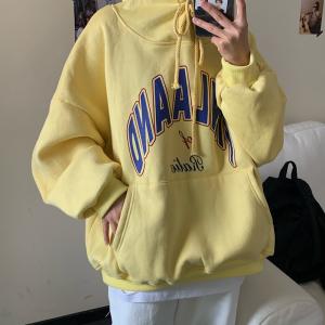 ダボダボ トレーナー コーデ メンズの通販 Au Pay マーケット