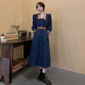 ワンピース 個性的 かっこいいの通販 Au Pay マーケット