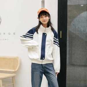 ボーイッシュ コーデ 韓国の通販 Au Pay マーケット