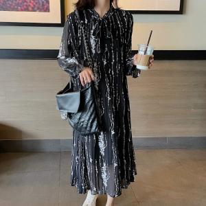 ワンピース 個性的 かっこいいの通販 Au Pay マーケット