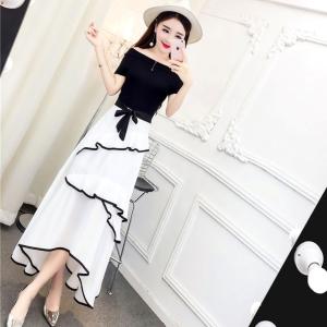 清楚 お嬢様 安い ワンピースの通販 Au Pay マーケット