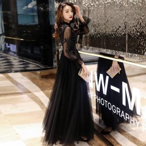 ドレス 個性的 おしゃれの通販 Au Pay マーケット