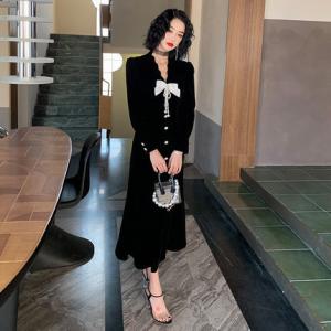 ワンピース 個性的 結婚式 レトロ セールの通販 Au Pay マーケット