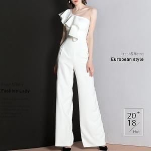 かっこいい ウェディング ドレス 個性的の通販 Au Pay マーケット