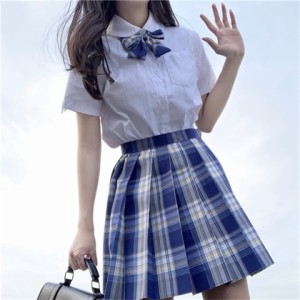 2021 学生服 JK制服 体型カバー 通勤 服装 七五三結婚式 二次会 お呼ばれ 謝恩会 発表会 同窓会 入園式 入学式 卒園式 卒業式 七五三