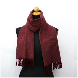 イヴサンローラン マフラーの通販 Au Pay マーケット