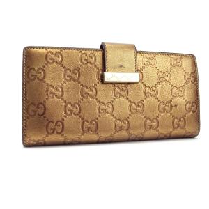 グッチ 財布 ネコの通販 Au Pay マーケット