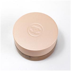 シャネル ラメ パウダーの通販 Au Pay マーケット