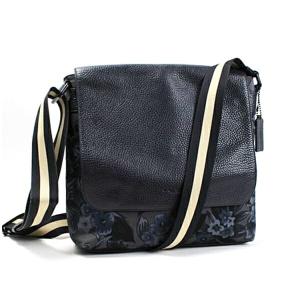 COACH ハワイ限定　ショルダーバッグ COACH ハワイ限定 ショルダーバッグ COACH コーチ ショルダー