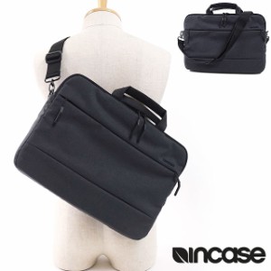 【クーポンあり】インケース incase ブリーフケース City Collection 16 Brief ショルダーバッグ ビジネス メンズ・レディース [37171082