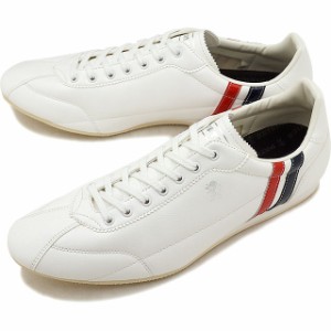 PATRICK パトリック スニーカー メンズ レディース 靴 DATIA ダチア WHT スニーカ sneaker（29570 FW09）