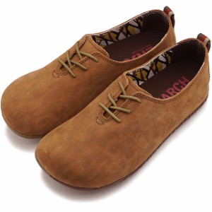 【30％OFF／SALE】メレル ムートピアレース レディース MERRELL MOOTOPIA LACE WMN [J20556 FS] 靴 シューズ Light Brown ブラウン系【e