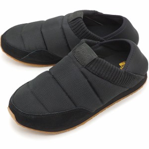 【50％OFF／SALE】テバ Teva スニーカー リ エンバーモック2 [1123091-BLK] RE EMBER MOC 2 メンズ・レディース 撥水仕様 アウトドア キ