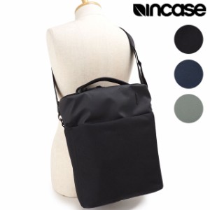 【クーポンあり】インケース Incase エーアールシーテックトートバッグ A.R.C. Tech Tote [137213053007/137213053008/137222053004] メ