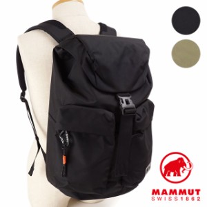 マムート MAMMUT リュック エクセロン 30L Xeron 30 [2530-00440 FW21] メンズ・レディース 鞄 バックパック デイパック ハイキング 登山