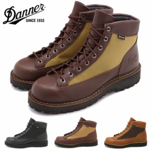 ダナー Danner ダナーフィールド メンズ ブーツ [D121003/D121003/D121003] DANNER FIELD マウンテンブーツ GORE-TEX ゴアテックス 定番 