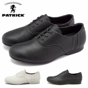 パトリック PATRICK バレッタ2 スニーカー [526890/526891] VALLETTA II メンズ・レディース 日本製 ゴートレザー 定番 当店激オシ