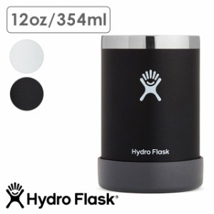 ハイドロフラスク Hydro Flask ビアー 354ml スピリッツ クーラーカップ [8900250 FW22] BEER 12oz SPIRITS COOLER CUP 保冷缶ホルダー 