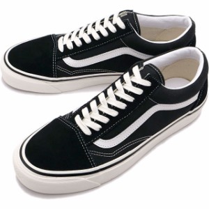 【20％OFF／SALE】バンズ VANS スニーカー オールドスクール36 DX アナハイム　ファクトリー [VN0A38G2PXC FW22] OLD SKOOL 36 DX メンズ