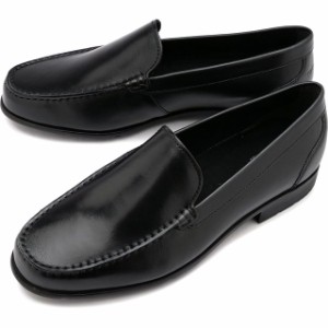 ロックポート ROCKPORT レザーシューズ クラシックローファー ライト ベネチアン [M76440W FW22] Classic Loafer Lite Venetian メンズ 