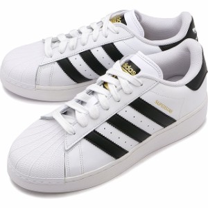 アディダス オリジナルス adidas Originals スニーカー スーパースター XLG [IF9995 FW23] SUPERSTAR XLG メンズ・レディース フットウェ