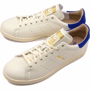 【25％OFF／SALE】アディダス オリジナルス adidas Originals スニーカー スタンスミス ラックス [ID1995 FW23] STAN SMITH LUX メンズ・